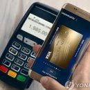 드림에스피 네이버블로그