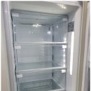 금천구재활용센터 이미지