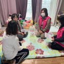 신장1동 이미지