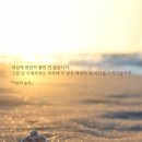 감성공작소