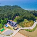 클럽 poc 이미지