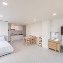 구계주유소 | (경상북도 영덕 펜션) 영덕 풀빌라식스 (Yeongdeok Pool Villa Six)