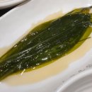 유성갈비 둔산시청점 | [대전 서구] 생갈비와 양념갈비가 맛있는곳 (둔산동 &#34;유성갈비&#34;)