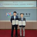 율곡 이미지