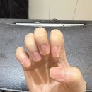 안양 관악역 네일, 네일도반짝, 디자인맛집 대추천