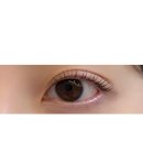 숲아이래쉬 | 해운대속눈썹 숲아이래쉬, 해운대속눈썹펌, 해리단길속눈썹