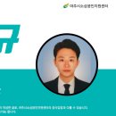 031노래연습장 이미지