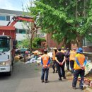 가좌3동행정복지센터 이미지