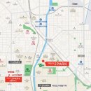 미장2차아이파크 이미지