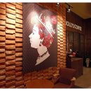 엠케이인터내셔널 이미지