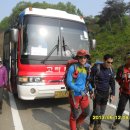 차령고개로 이미지