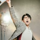 샛별다방 네이버블로그