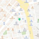 오션가요방 - 창원시 진해구 냉천로 23-1 | 오션가요방