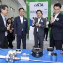 수원-1500 이미지