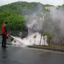 용운119안전센터 이미지