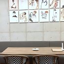 삼일카센타 | 단대호수 데이트 코스 1티어 찍은 비스트로고메 후기 대방출