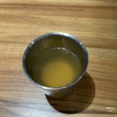 호가불고기 | 밤일마을 반월도 ㅣ 평양냉면