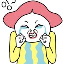 토시살롱 - 유성구 죽동로279번길 71-5 | 토시살롱