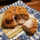 (주)카핸즈 티스토리