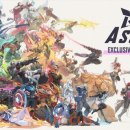 투게더게임즈(주) 이미지