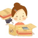 청운헬스 이미지