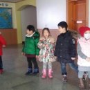 수기초등학교 이미지