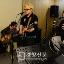 장미여관 이미지
