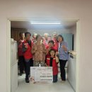 칠금금릉동 행정복지센터 이미지