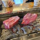 양고기연구소 이미지