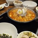 도리돌돌김밥수원 | 수원역 타임빌라스 맛집 정갈한 [동양백반] 토핑밥, 닭볶음탕 내돈내산 솔직후기