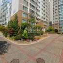 경인로65길 이미지