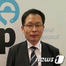 열린세계로약국 이미지