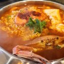 팔각도 파주야당역점 네이버블로그
