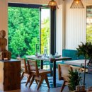 녹사평대로40길 이미지