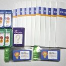 [2급과정] 부모교육지도사 2급 이미지