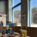 놀자대게 본점 이미지