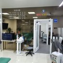 행복한신경과의원 이미지