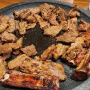 성화우리약국 이미지