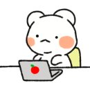 건강플러스약국 이미지