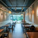 월피공원 이미지