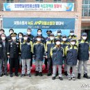 당진호스릴-13 이미지