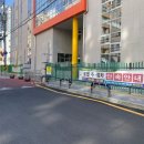 주정차37 이미지