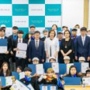 메이필드 호텔 이미지