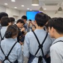 [공지] [성수] 25년 9월 바리스타 양성 과정, 커피 원데이, 자격증 교육 모집 (Feat. 위스탠 커피)