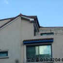 원도안로-10 이미지