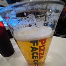 용산-126 | [서울 신용산/삼각지] 피자페이스오프 본점 내돈내산 후기 🍕