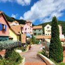 이탈리아마을 이미지