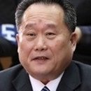 고짬뽕 - 남동구 남동대로733번길 13 | 고짬뽕