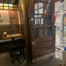 [인천/부평] 멘무샤 부평아이즈빌점 - 영화 보기 전, 무난하게 라멘 한입