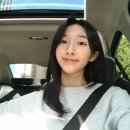 성희축산 이미지